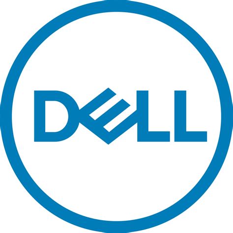 dell wikipedia|what is dell known for.